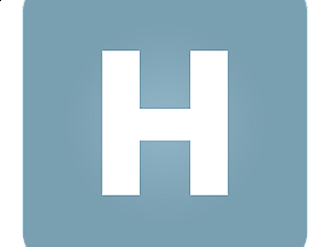 HabraСonf №1 для бэкенд-разработчиков